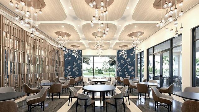 13496 Shinnecock Drive, Port St. Lucie, Port St Lucie, FL 34987