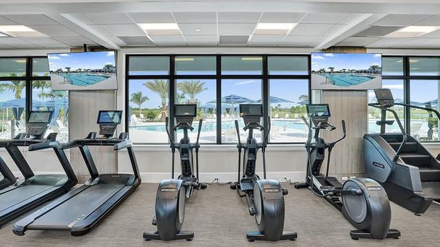 13496 Shinnecock Drive, Port St. Lucie, Port St Lucie, FL 34987