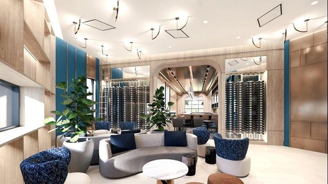 13496 Shinnecock Drive, Port St. Lucie, Port St Lucie, FL 34987