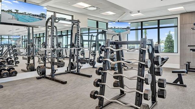 13496 Shinnecock Drive, Port St. Lucie, Port St Lucie, FL 34987