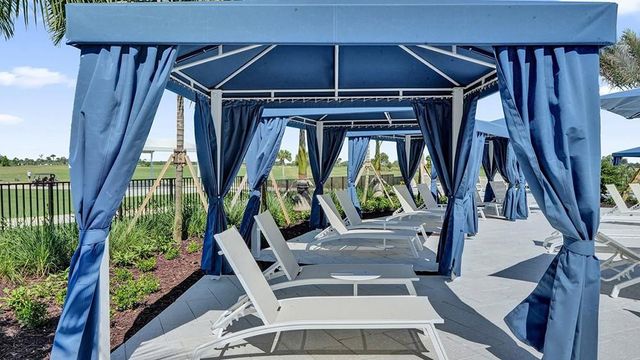 13496 Shinnecock Drive, Port St. Lucie, Port St Lucie, FL 34987