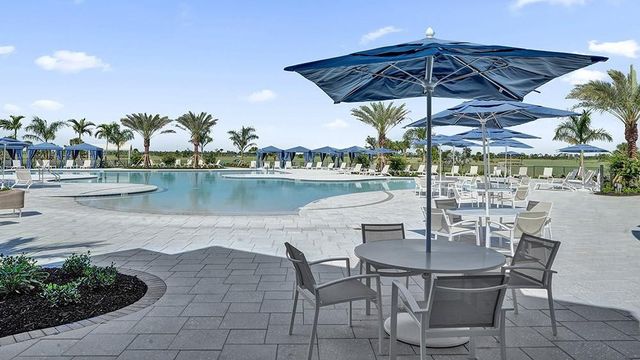 13496 Shinnecock Drive, Port St. Lucie, Port St Lucie, FL 34987