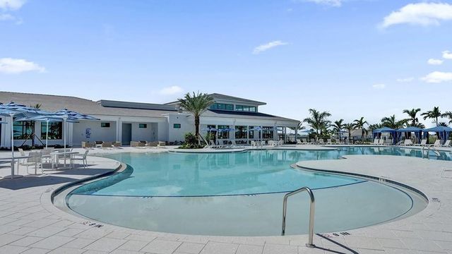 13496 Shinnecock Drive, Port St. Lucie, Port St Lucie, FL 34987