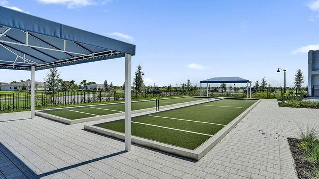 13496 Shinnecock Drive, Port St. Lucie, Port St Lucie, FL 34987