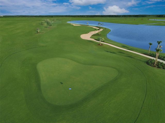 13496 Shinnecock Drive, Port St. Lucie, Port St Lucie, FL 34987