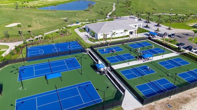 13496 Shinnecock Drive, Port St. Lucie, Port St Lucie, FL 34987