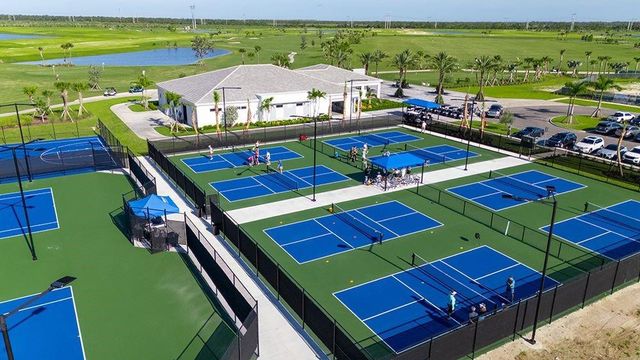 13496 Shinnecock Drive, Port St. Lucie, Port St Lucie, FL 34987