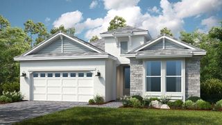 13496 Shinnecock Drive, Port St. Lucie, Port St Lucie, FL 34987