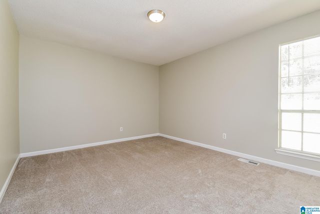 5818 DUG HOLLOW ROAD, Pinson, AL 35126