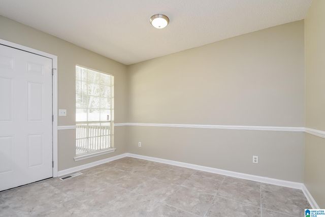 5818 DUG HOLLOW ROAD, Pinson, AL 35126