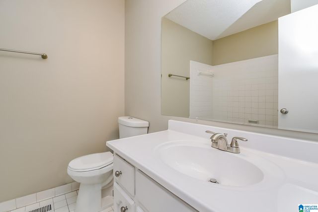 5818 DUG HOLLOW ROAD, Pinson, AL 35126