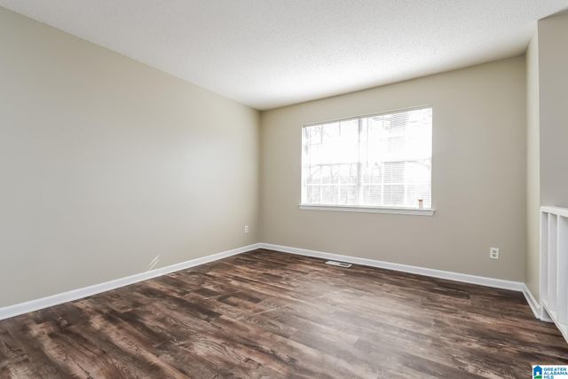 5818 DUG HOLLOW ROAD, Pinson, AL 35126