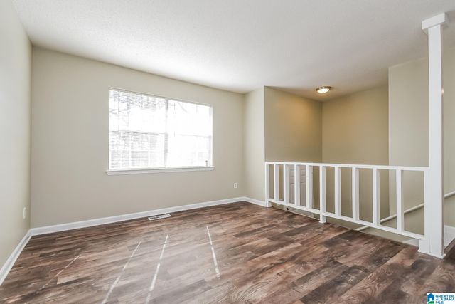 5818 DUG HOLLOW ROAD, Pinson, AL 35126