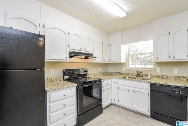 5818 DUG HOLLOW ROAD, Pinson, AL 35126