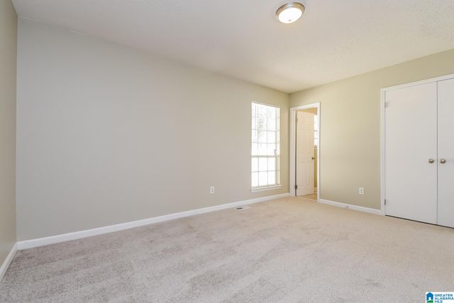 5818 DUG HOLLOW ROAD, Pinson, AL 35126