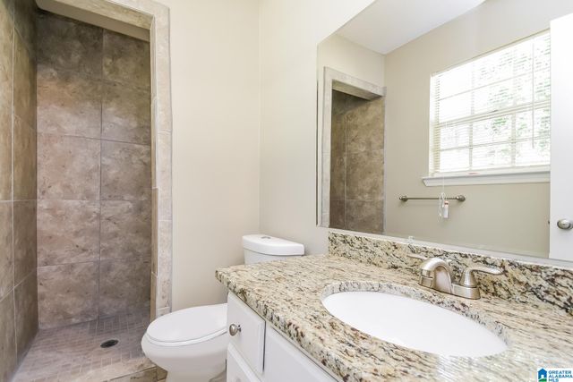 5818 DUG HOLLOW ROAD, Pinson, AL 35126