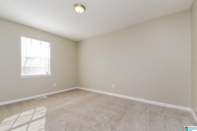 5818 DUG HOLLOW ROAD, Pinson, AL 35126