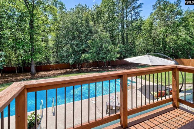 528 Hallsborough Drive, West Columbia, SC 29170
