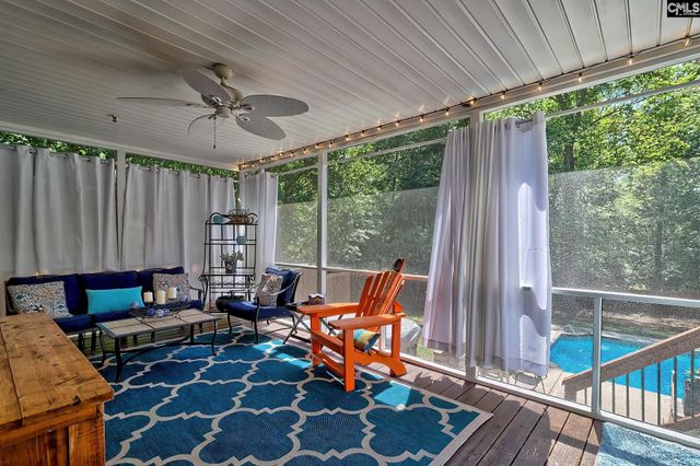 528 Hallsborough Drive, West Columbia, SC 29170