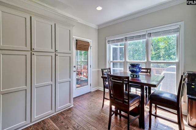 528 Hallsborough Drive, West Columbia, SC 29170