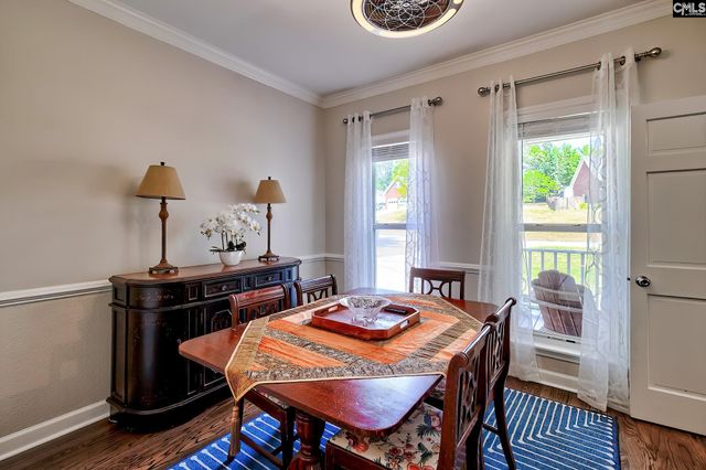 528 Hallsborough Drive, West Columbia, SC 29170