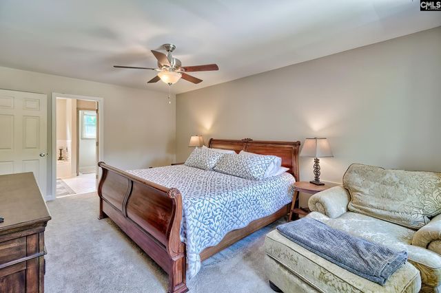 528 Hallsborough Drive, West Columbia, SC 29170