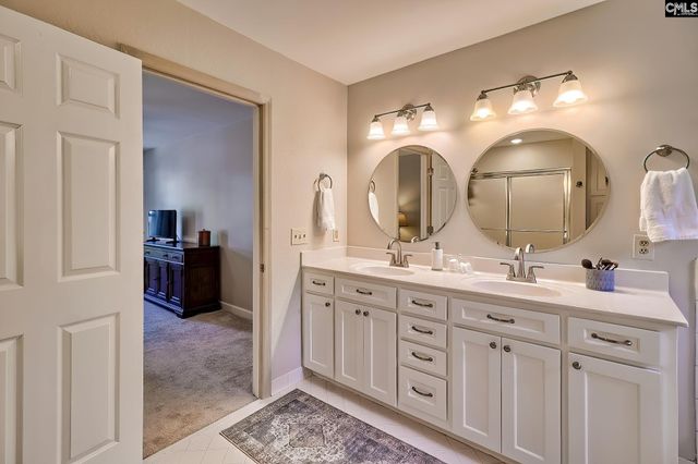 528 Hallsborough Drive, West Columbia, SC 29170
