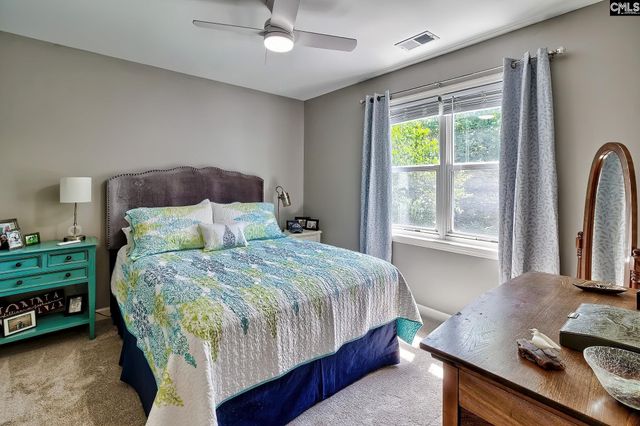 528 Hallsborough Drive, West Columbia, SC 29170