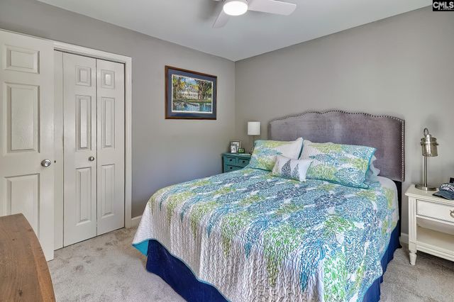 528 Hallsborough Drive, West Columbia, SC 29170
