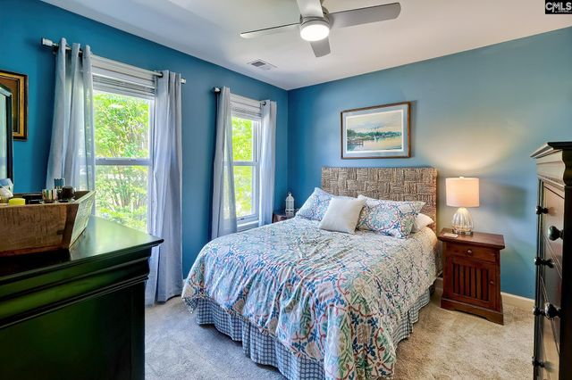 528 Hallsborough Drive, West Columbia, SC 29170