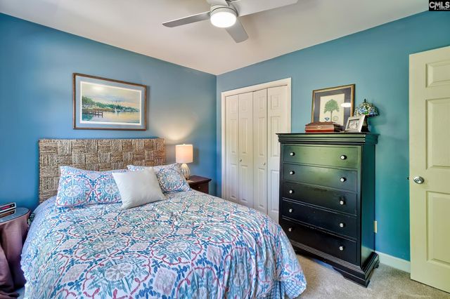 528 Hallsborough Drive, West Columbia, SC 29170