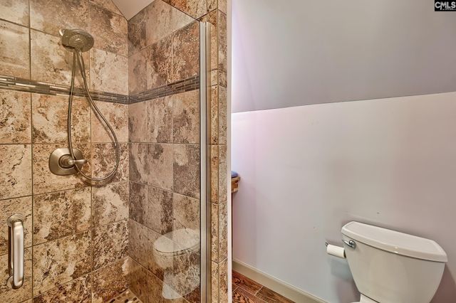 528 Hallsborough Drive, West Columbia, SC 29170