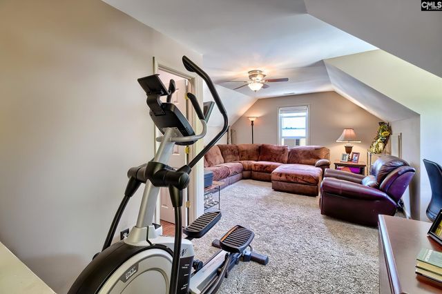 528 Hallsborough Drive, West Columbia, SC 29170