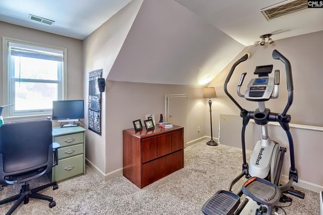 528 Hallsborough Drive, West Columbia, SC 29170