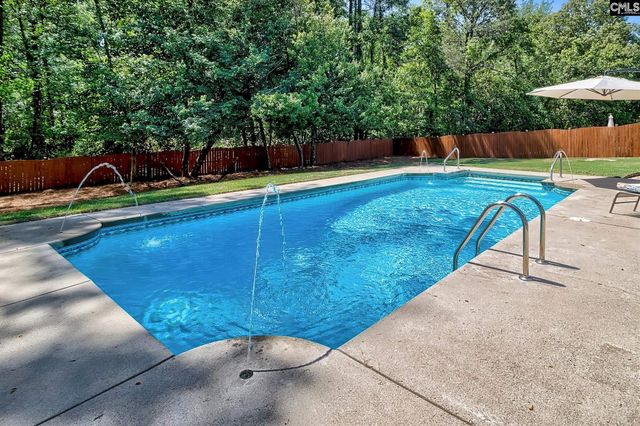 528 Hallsborough Drive, West Columbia, SC 29170