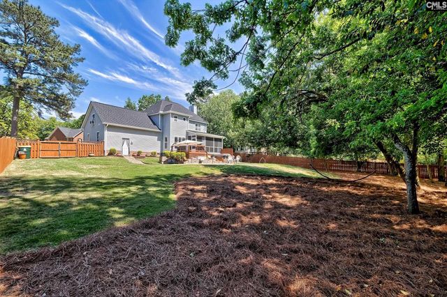 528 Hallsborough Drive, West Columbia, SC 29170