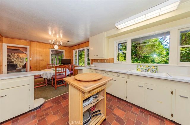 1173 Railroad Lane, Fish Camp, CA 93623