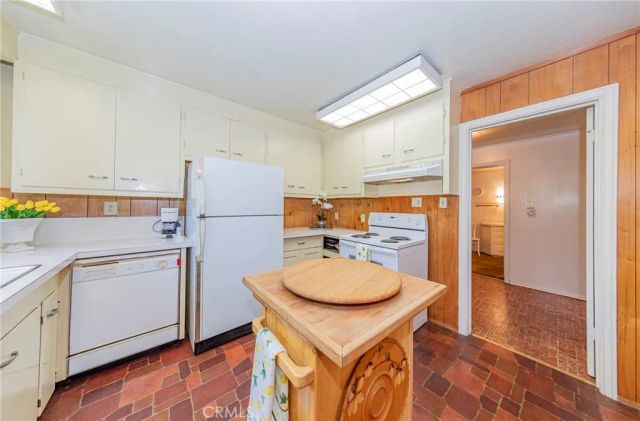 1173 Railroad Lane, Fish Camp, CA 93623