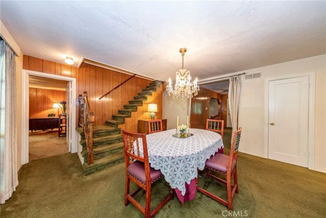 1173 Railroad Lane, Fish Camp, CA 93623