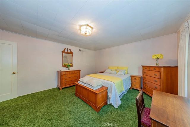 1173 Railroad Lane, Fish Camp, CA 93623