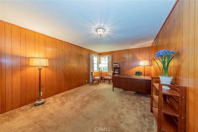 1173 Railroad Lane, Fish Camp, CA 93623