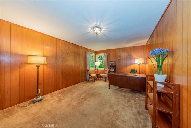 1173 Railroad Lane, Fish Camp, CA 93623