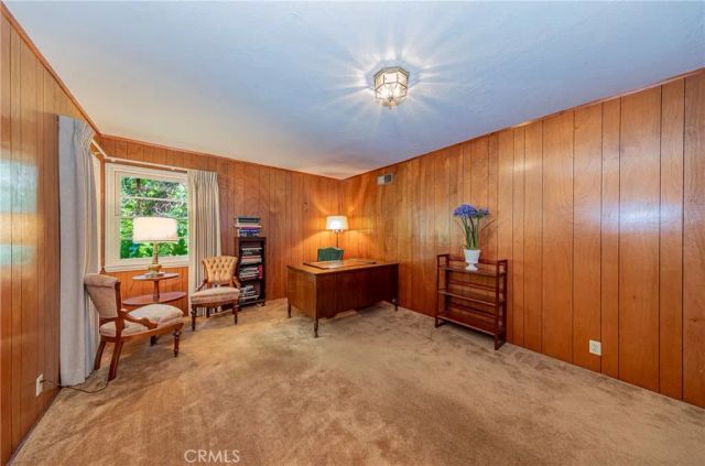 1173 Railroad Lane, Fish Camp, CA 93623