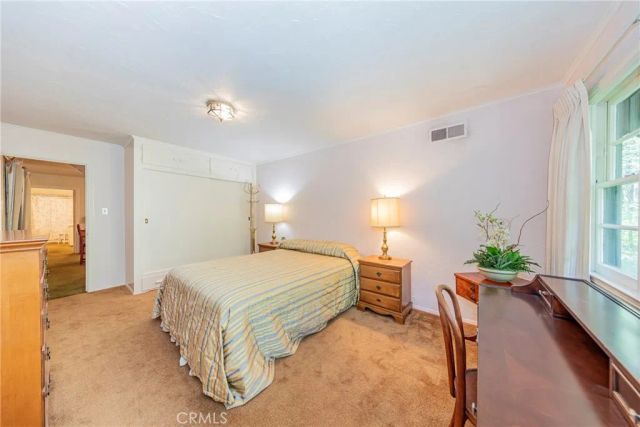 1173 Railroad Lane, Fish Camp, CA 93623