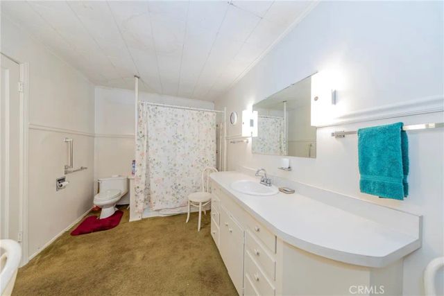 1173 Railroad Lane, Fish Camp, CA 93623