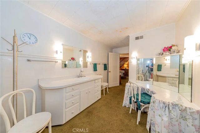 1173 Railroad Lane, Fish Camp, CA 93623