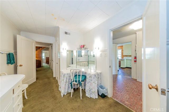 1173 Railroad Lane, Fish Camp, CA 93623