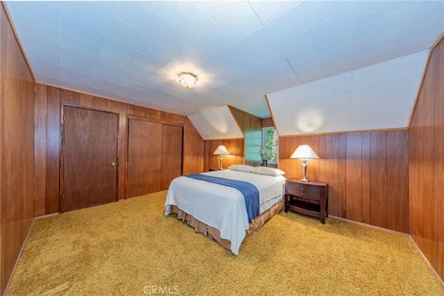 1173 Railroad Lane, Fish Camp, CA 93623