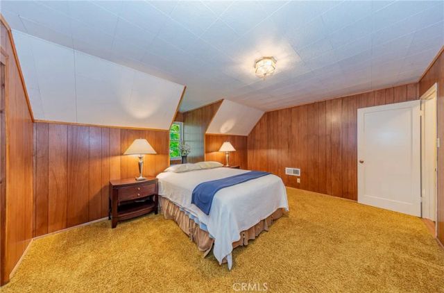 1173 Railroad Lane, Fish Camp, CA 93623