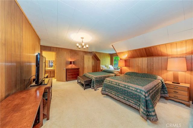 1173 Railroad Lane, Fish Camp, CA 93623